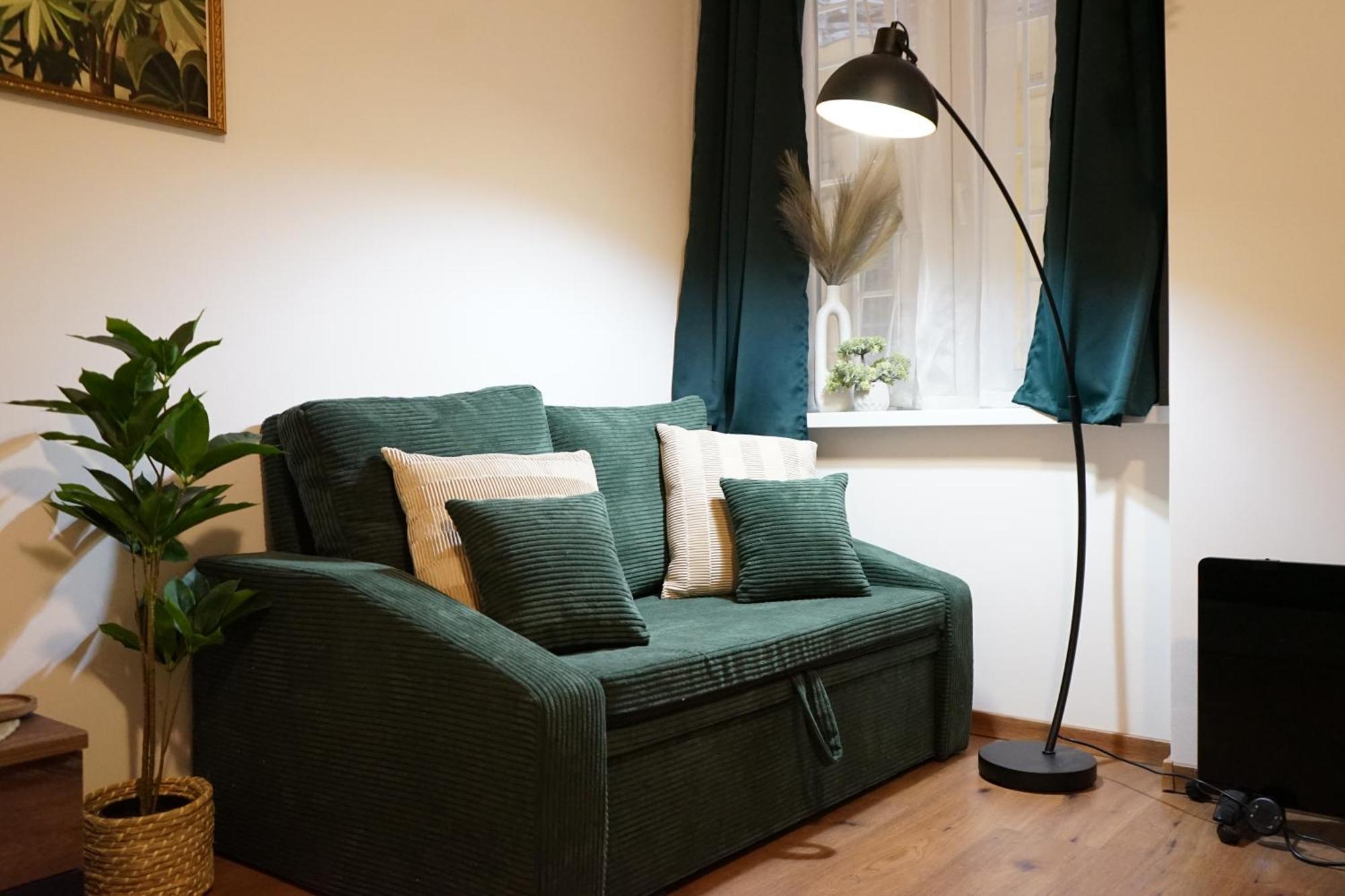 בודפשט D68 - Downtown Cozy Suite - Best Location By Bqa מראה חיצוני תמונה